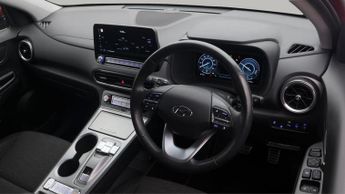 Hyundai KONA PREMIUM