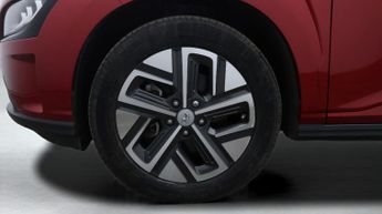 Hyundai KONA PREMIUM