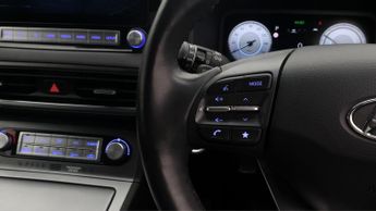 Hyundai KONA PREMIUM