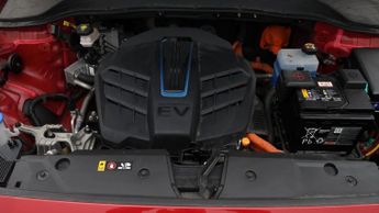 Hyundai KONA PREMIUM