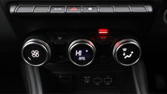 Renault Zoe I ICONIC