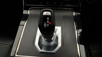 Land Rover Range Rover Evoque R-DYNAMIC S