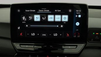 Volkswagen ID.3 LIFE