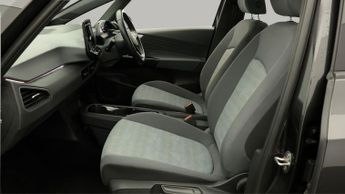 Volkswagen ID.3 LIFE