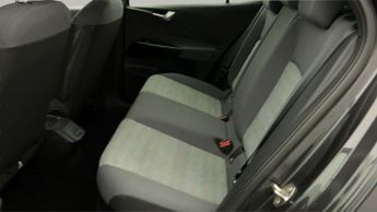 Volkswagen ID.3 LIFE