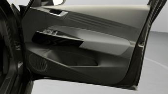 Volkswagen ID.3 LIFE