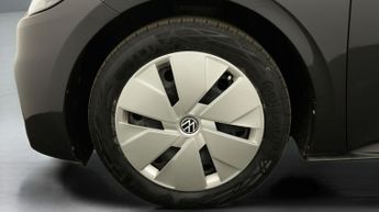 Volkswagen ID.3 LIFE