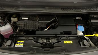 Volkswagen ID.3 LIFE