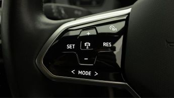 Volkswagen ID.3 LIFE