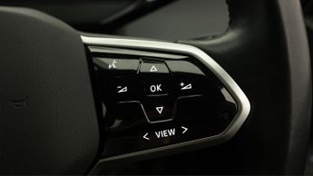 Volkswagen ID.3 LIFE