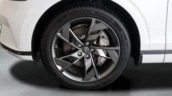 Genesis GV70 SPORT