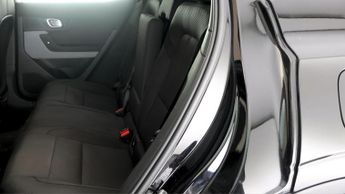 Polestar Polestar 2 BASE