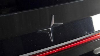 Polestar Polestar 2 BASE