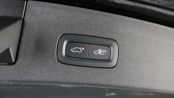 Polestar Polestar 2 BASE