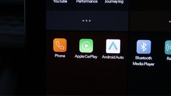 Polestar Polestar 2 BASE