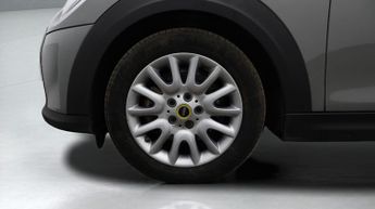 MINI Electric Hatch COOPER S LEVEL 1