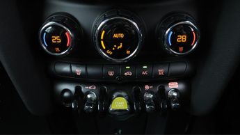 MINI Electric Hatch COOPER S LEVEL 1