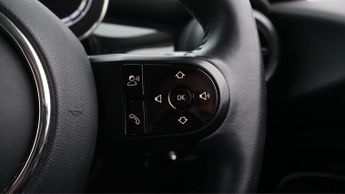 MINI Electric Hatch COOPER S LEVEL 1