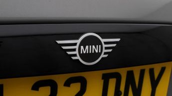 MINI Electric Hatch COOPER S LEVEL 1