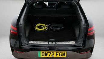 Genesis GV60 PREMIUM