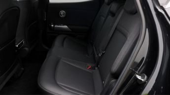 Genesis GV60 PREMIUM