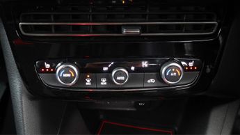 Vauxhall Mokka Electric SRI PREMIUM