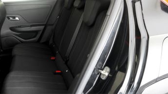 Vauxhall Mokka Electric SRI PREMIUM