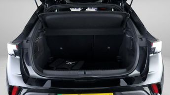 Vauxhall Mokka Electric SRI PREMIUM