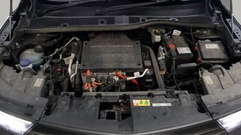 Vauxhall Mokka Electric SRI PREMIUM