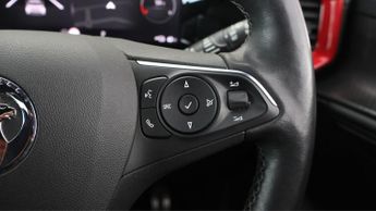 Vauxhall Mokka Electric SRI PREMIUM