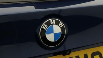BMW X3 XDRIVE20I XLINE