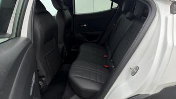 Vauxhall Mokka Electric ULTIMATE EDITION