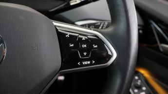 Volkswagen ID.4 LIFE