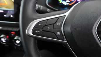 Renault Zoe GT EDITION