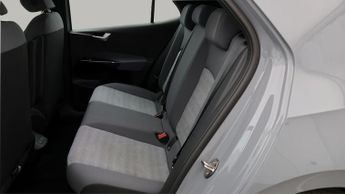 Volkswagen ID.3 LIFE