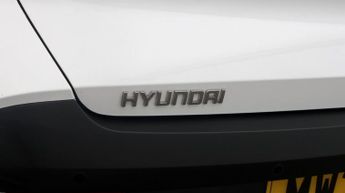 Hyundai BAYON T-GDI PREMIUM