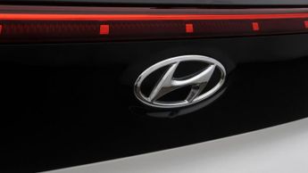 Hyundai BAYON T-GDI PREMIUM