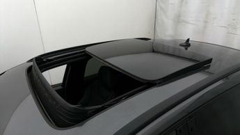 Audi Q3 TFSI QUATTRO S LINE VORSPRUNG