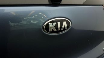 Kia Niro 3