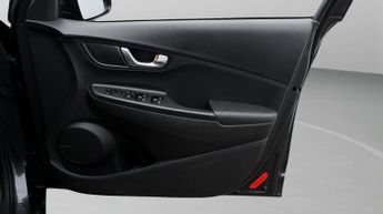 Hyundai KONA SE CONNECT