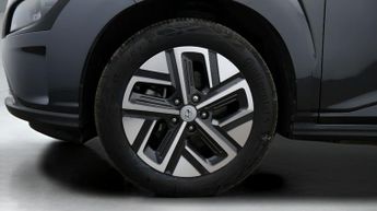 Hyundai KONA SE CONNECT