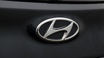 Hyundai KONA SE CONNECT