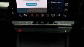 Renault Megane E-Tech TECHNOPLUS