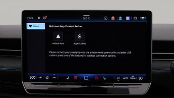 Volkswagen ID.7 MATCH PRO