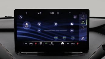 Skoda Enyaq 60 NAV SUITE