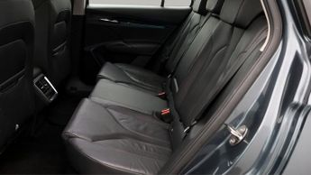 Skoda Enyaq 60 NAV SUITE