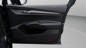 Skoda Enyaq 60 NAV SUITE