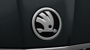 Skoda Enyaq 60 NAV SUITE