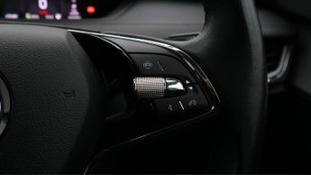 Skoda Enyaq 60 NAV SUITE