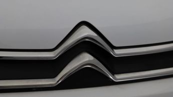 Citroen C3 PURETECH PLUS S/S EAT6